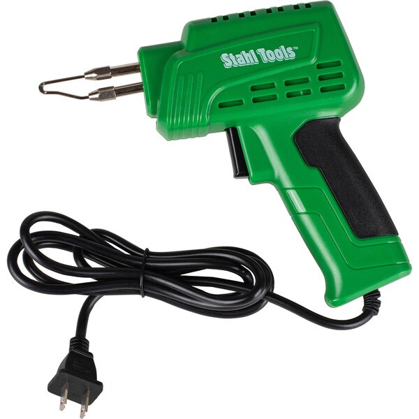 Main product image for Stahl Tools STSG-150 150W Soldering Gun Kit 374-140